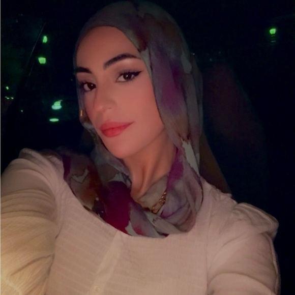 abdelrazeknadra